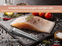 Fischgrtenpinzette schmal Fischgrtenzange Grtenzange Grtenpi